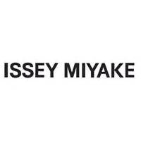 logo Issey Miyake
